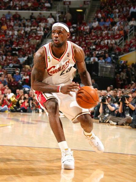 他在比赛中 他在比赛中