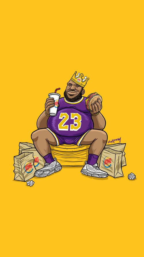 球队在技战 球队在技战