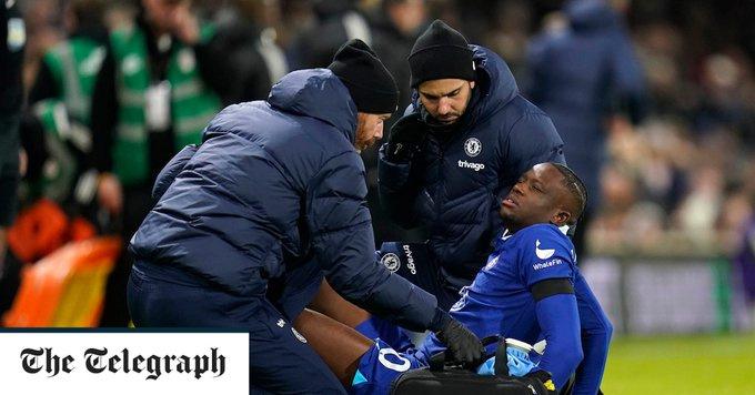 如何在关键 如何在关键