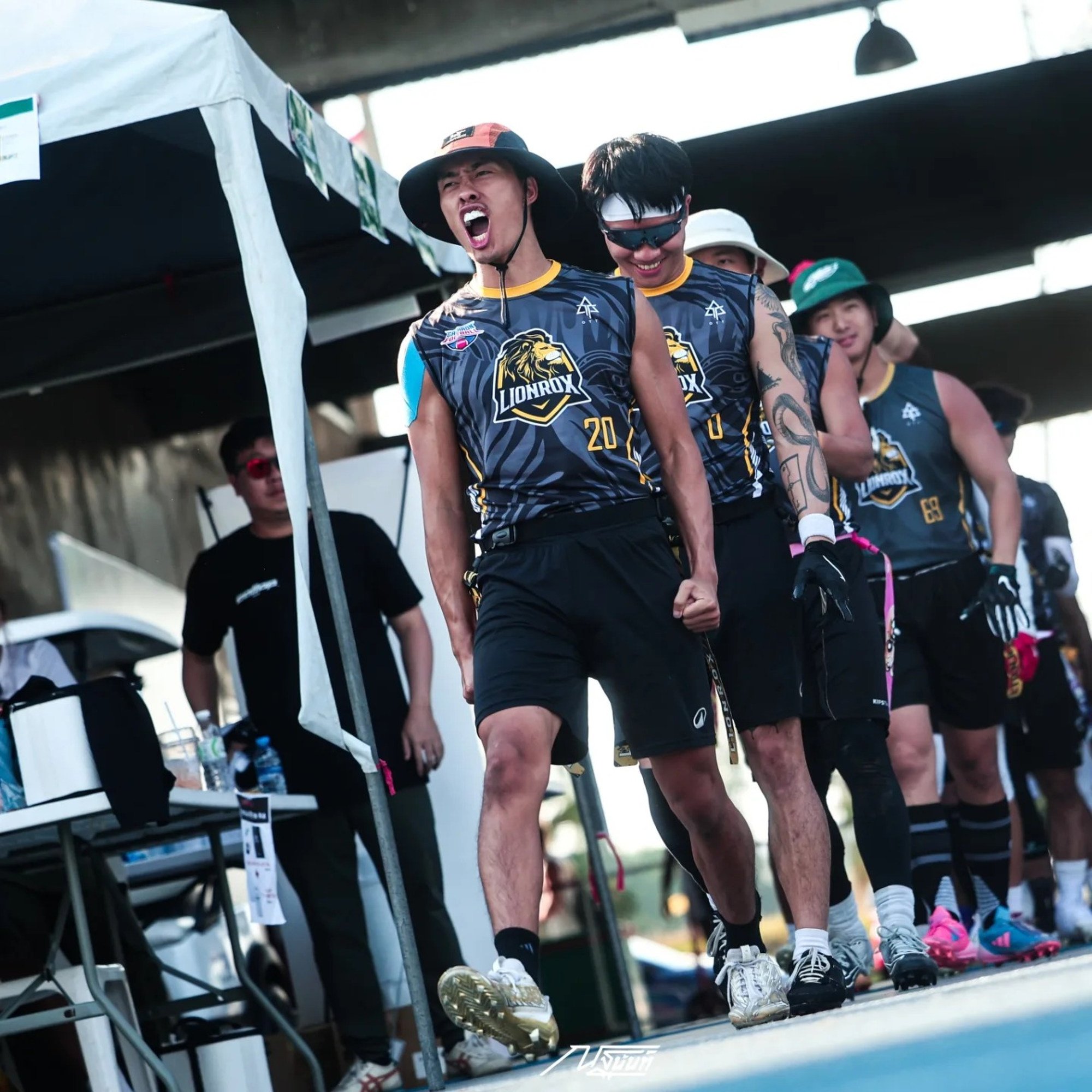 的边路渗透 的边路渗透