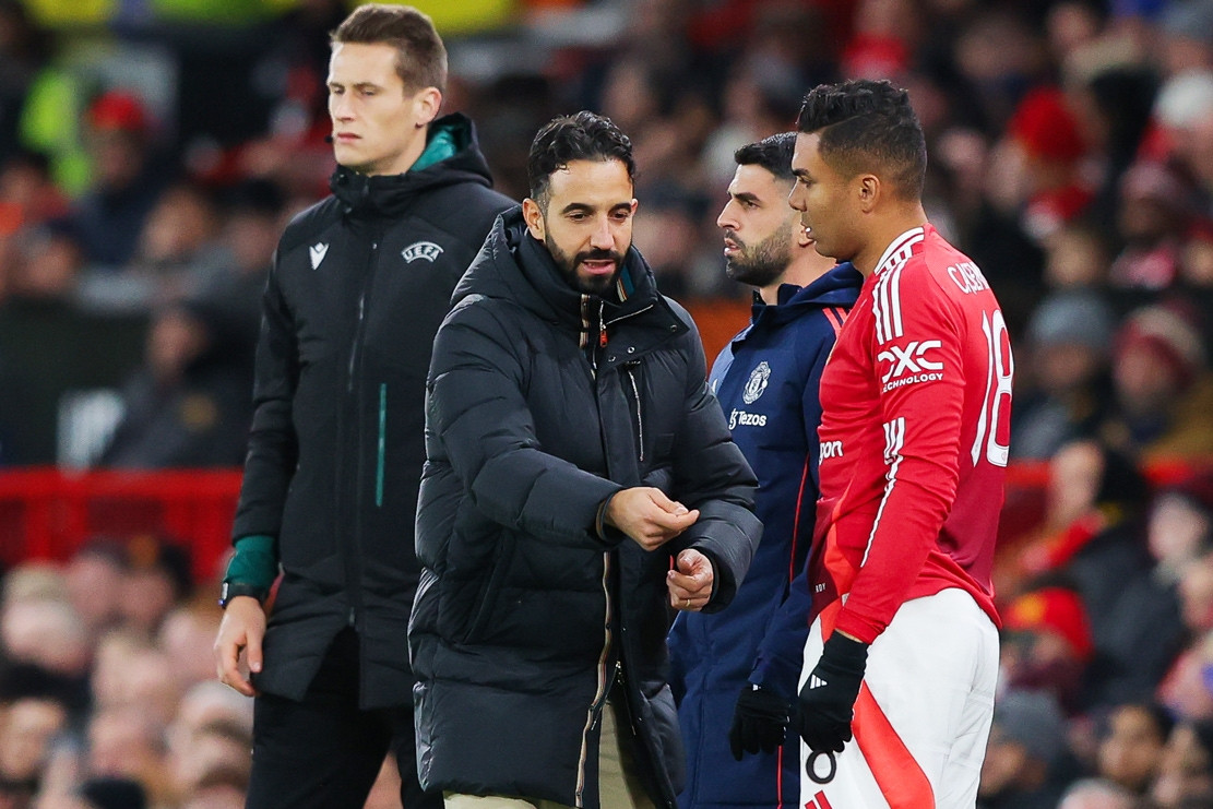 年用脚步丈 年用脚步丈