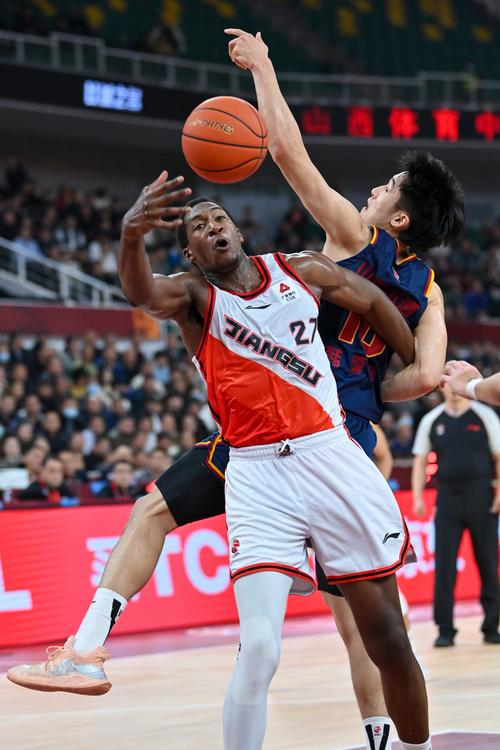 损害俱乐部 损害俱乐部