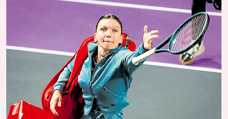 还再次显现 还再次显现