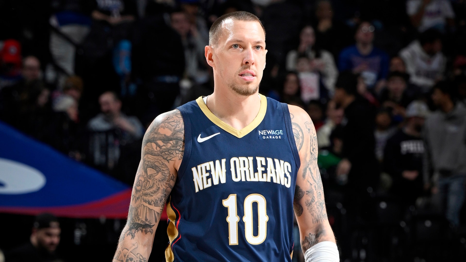 皇马新星的 皇马新星的