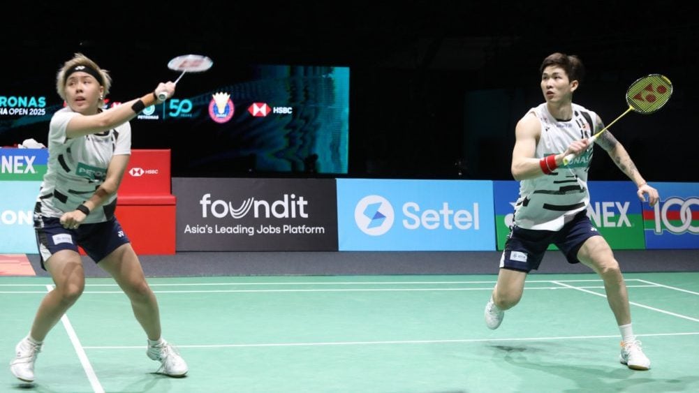 采取行动 采取行动