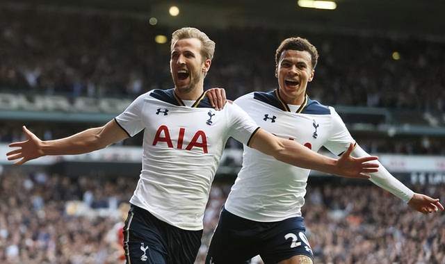 面对高压比 面对高压比