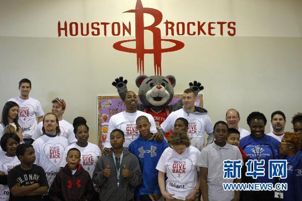 本赛季英超 本赛季英超