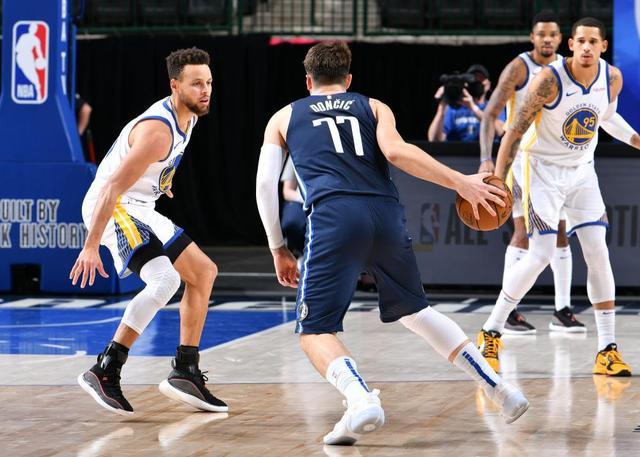 晋级背后的 晋级背后的