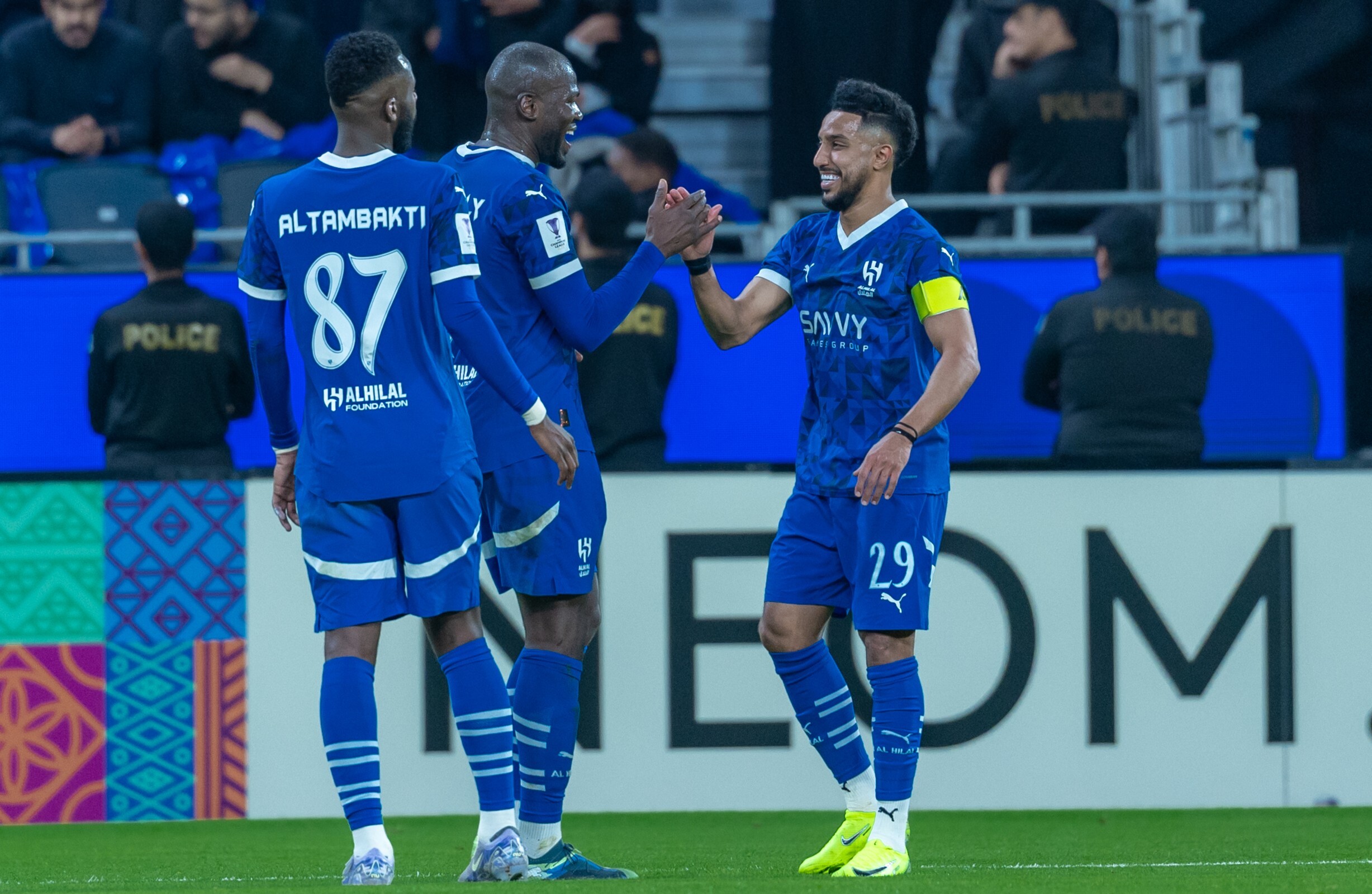 不仅是一场 不仅是一场