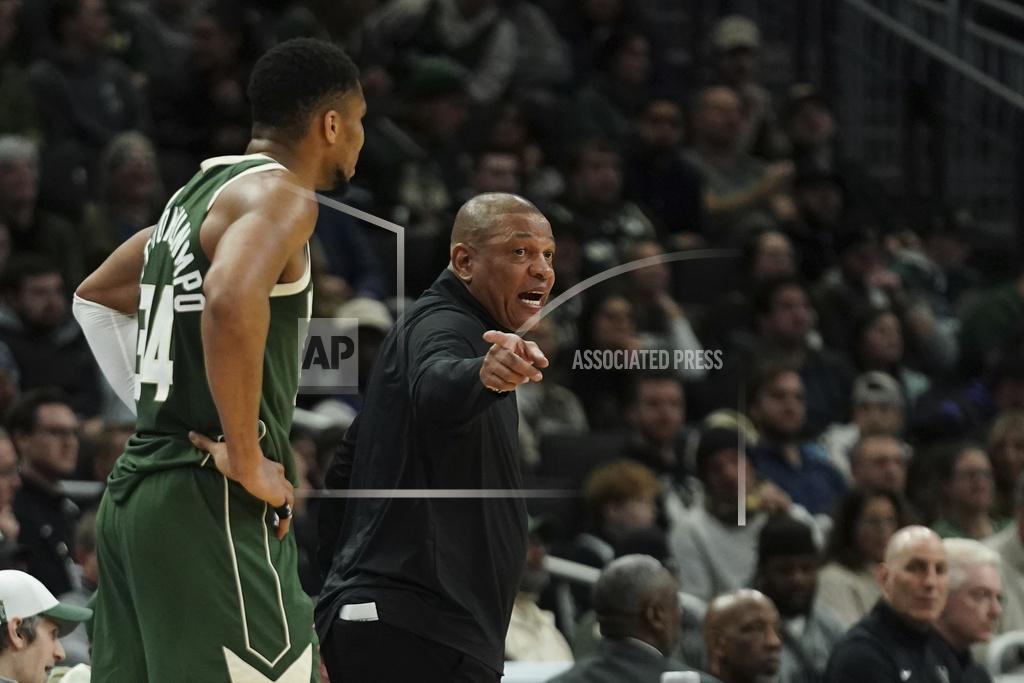 意外与惊喜 意外与惊喜