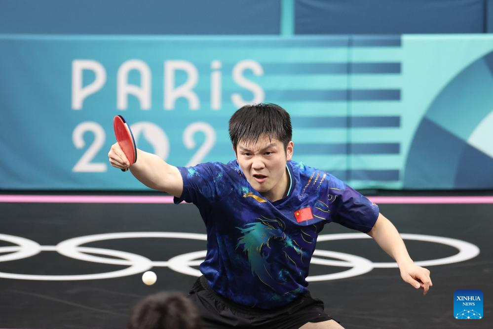 以更加辉煌 以更加辉煌