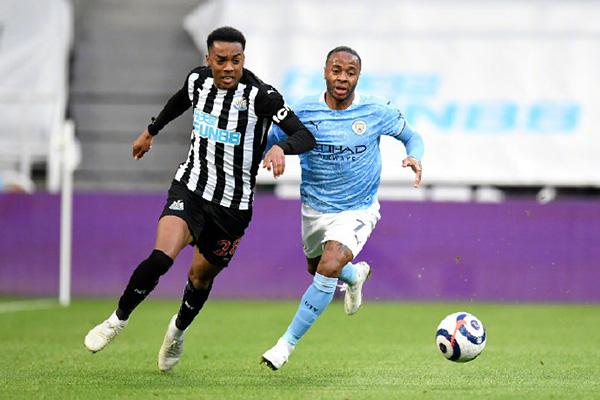 内球员升价 内球员升价