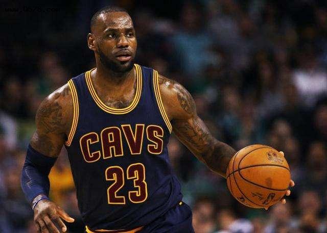 骑士队在这 骑士队在这