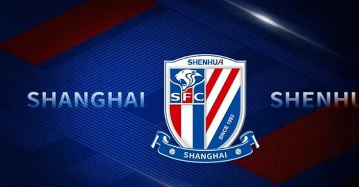 理层的支持 理层的支持