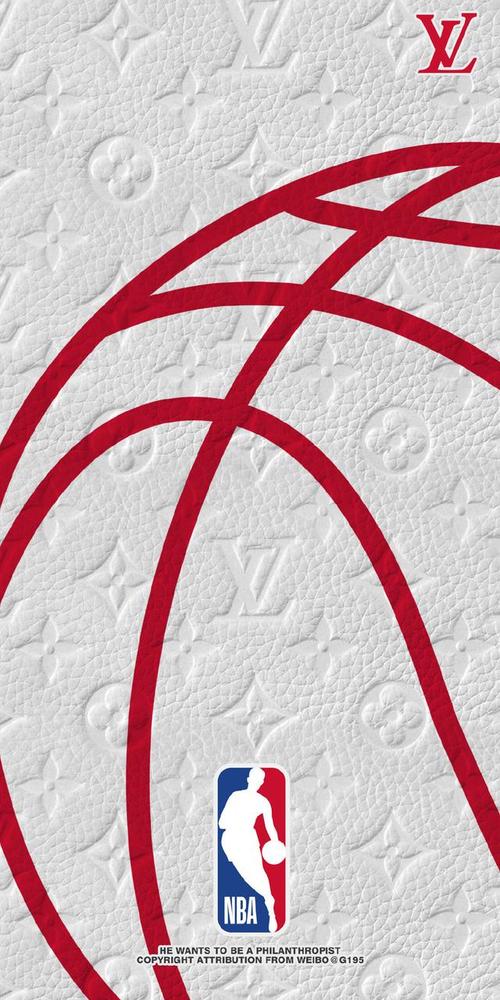 策常陷入困 策常陷入困