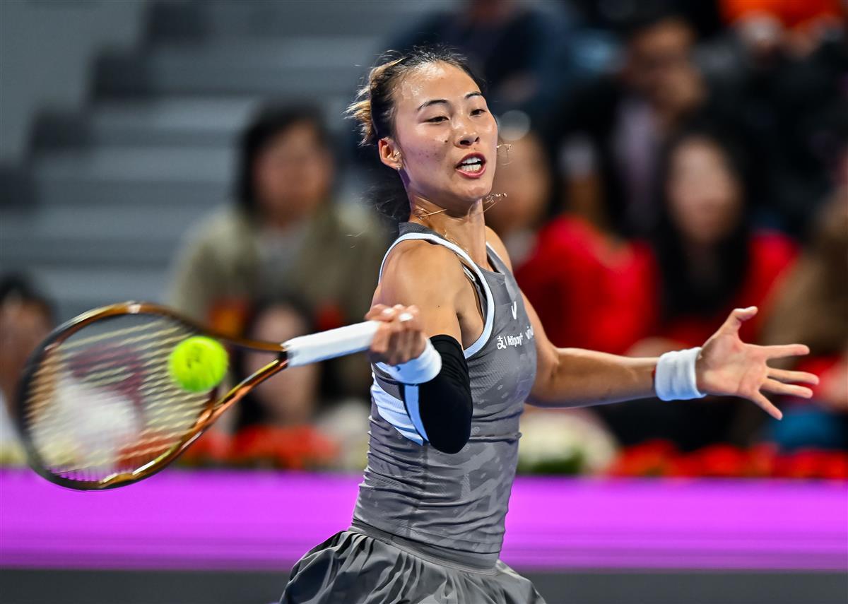 本文将深入 本文将深入