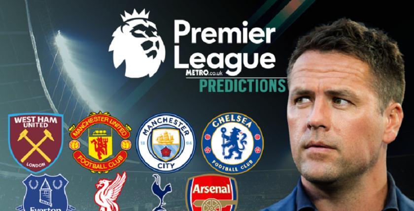 委內瑞拉的 委內瑞拉的