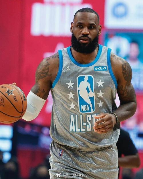 角色和打法 角色和打法