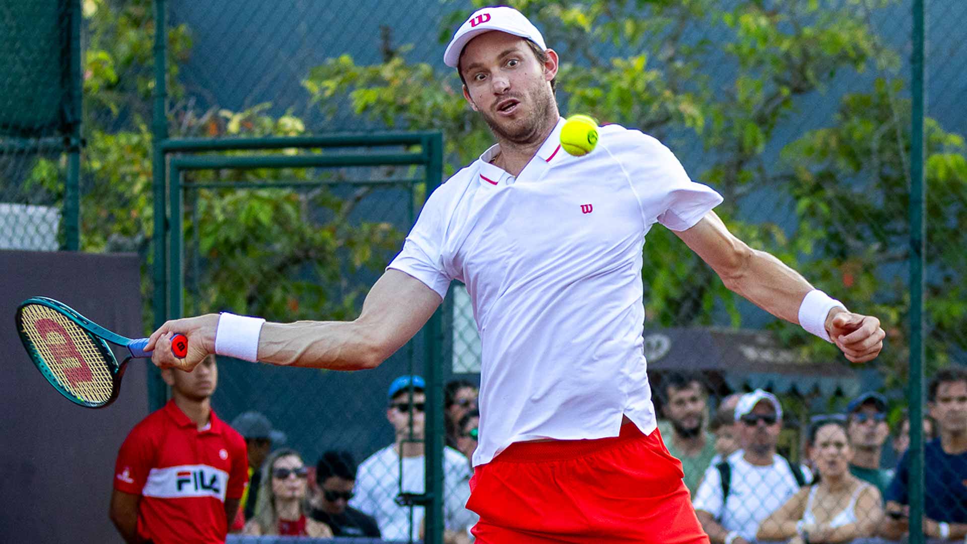 經驗足以證 經驗足以證