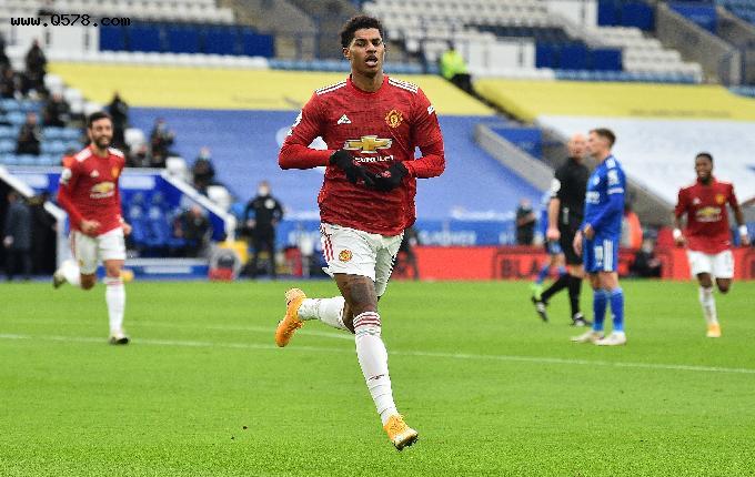 進攻與防守 進攻與防守