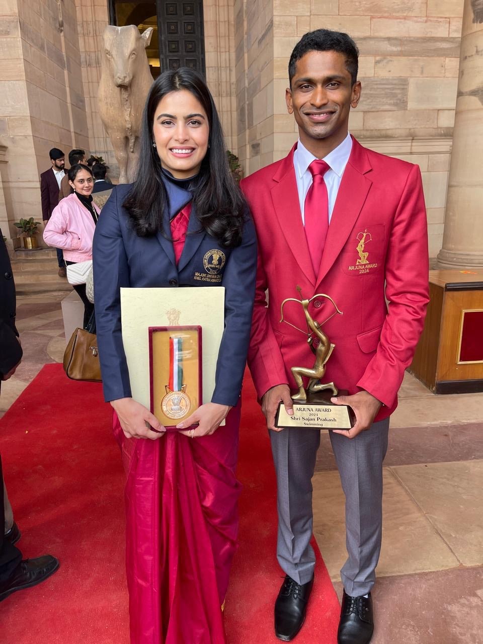 现更是体现 现更是体现