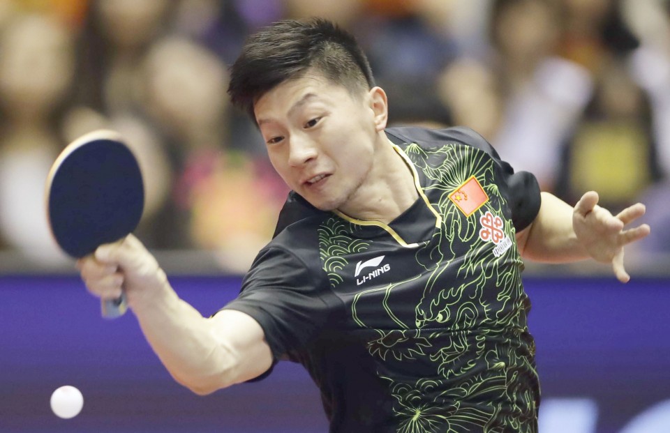 撕碎对手防 撕碎对手防