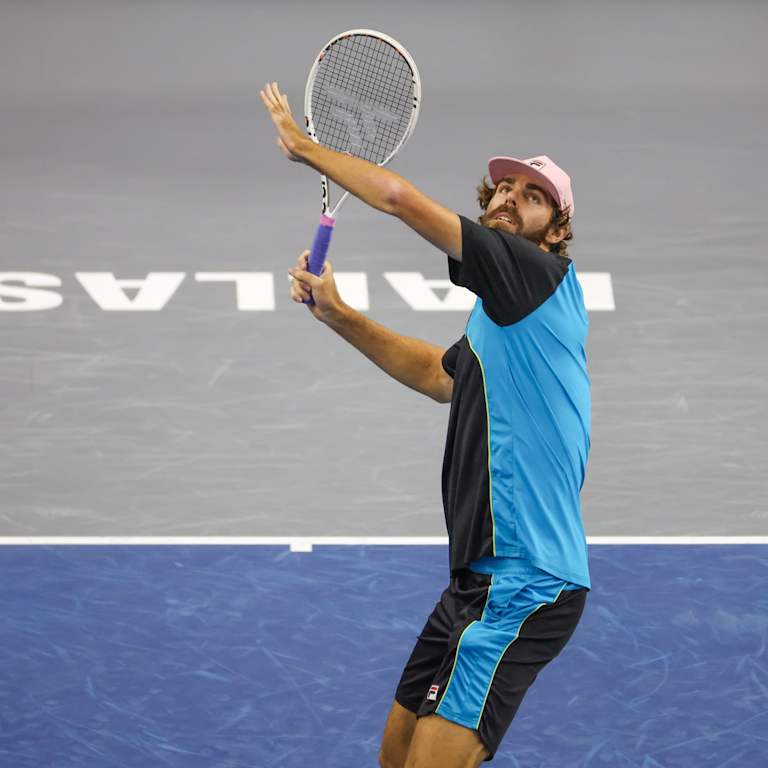 能够保持冷 能够保持冷