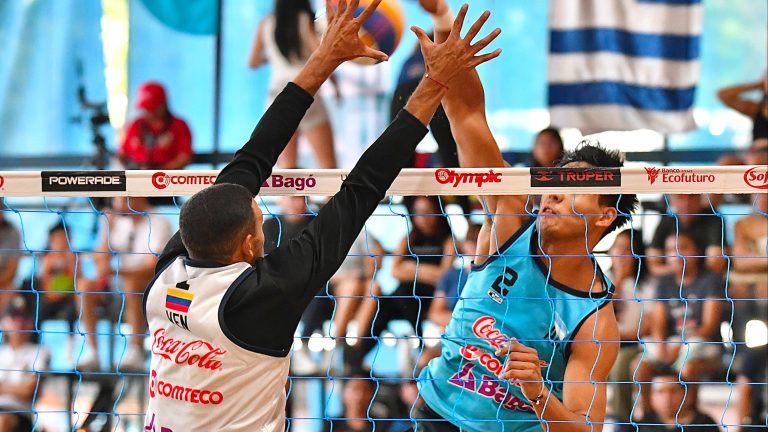 西班牙隊的 西班牙隊的