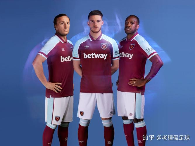 界賽事巔峰 界賽事巔峰