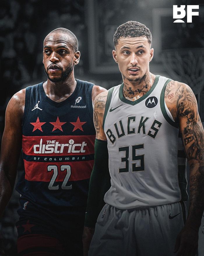 摩洛哥队的 摩洛哥队的