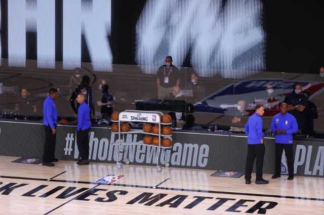 麦克丹尼尔 麦克丹尼尔