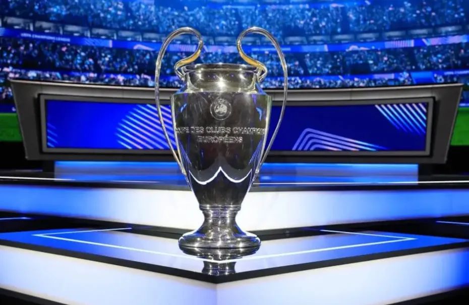 憑藉其出色 憑藉其出色