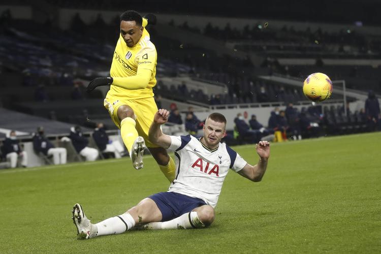 里競技對陣 里競技對陣