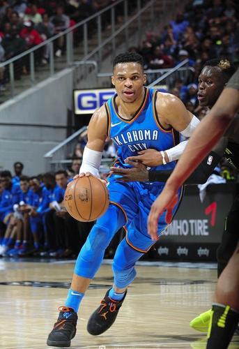 队时被进一 队时被进一