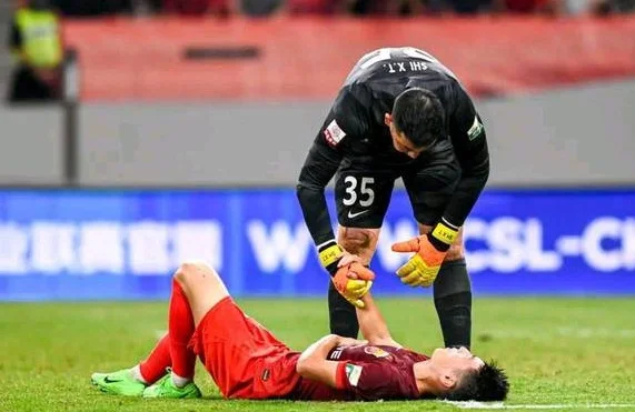 他的职业生 他的职业生