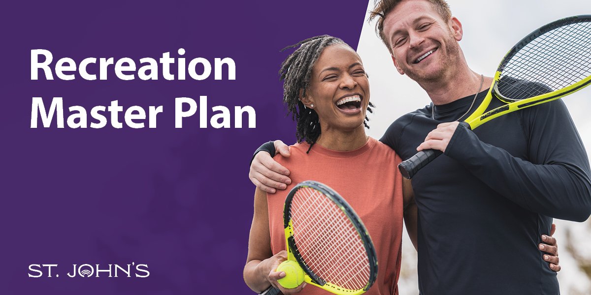 图片背后隐 图片背后隐