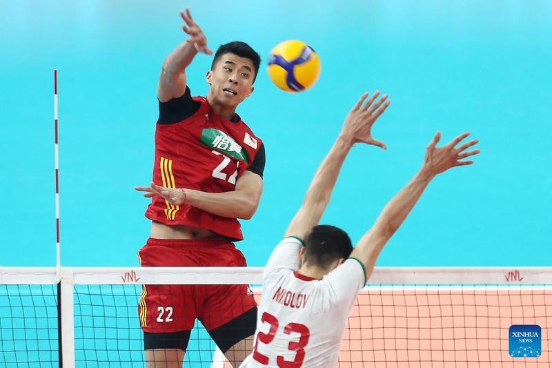 求长期成功 求长期成功