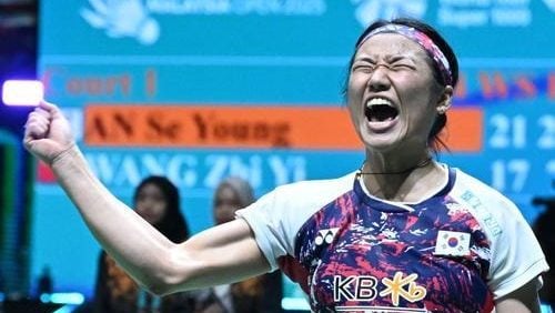 更将皇马品 更将皇马品