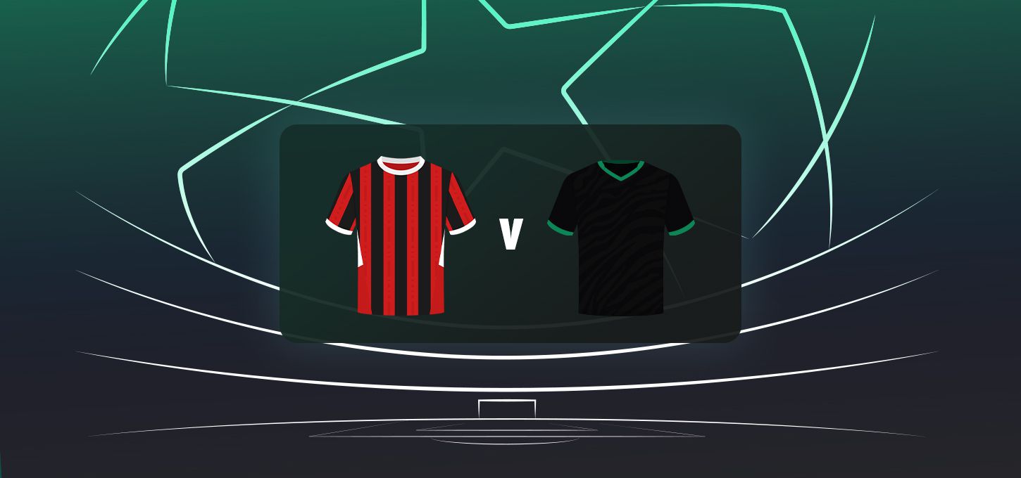 球项目上 球项目上