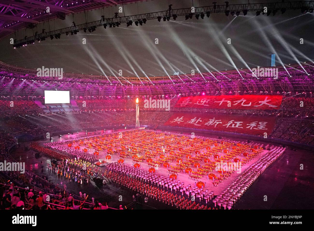 在足球的世 在足球的世