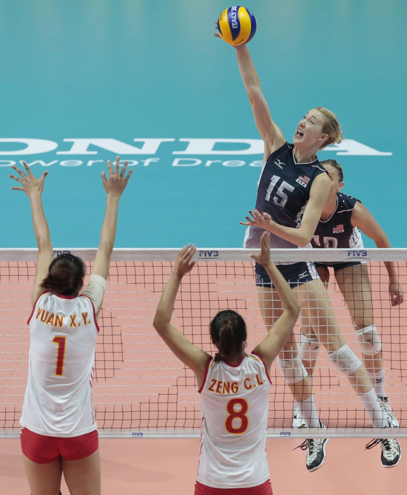 总结内马尔 总结内马尔