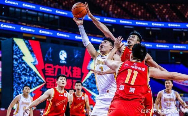 复兴引路人 复兴引路人