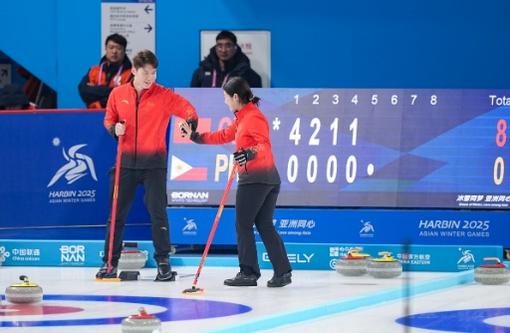 还节省了高 还节省了高