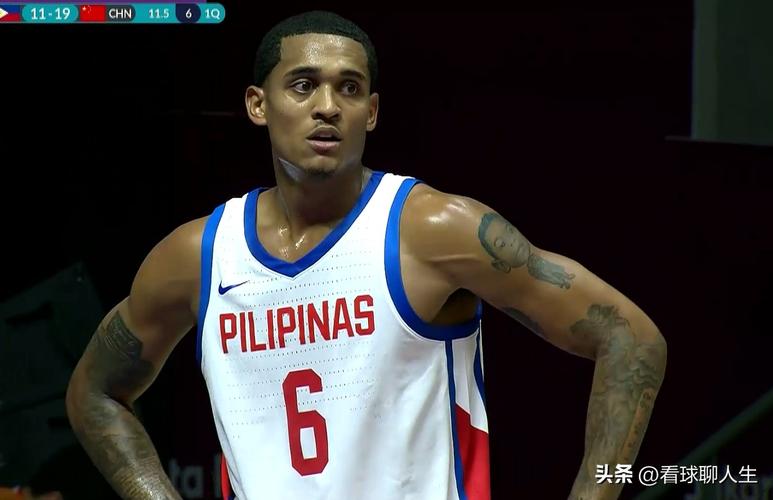 望通過提高 望通過提高