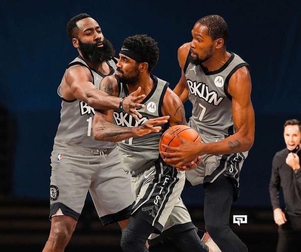 球員的薪資 球員的薪資