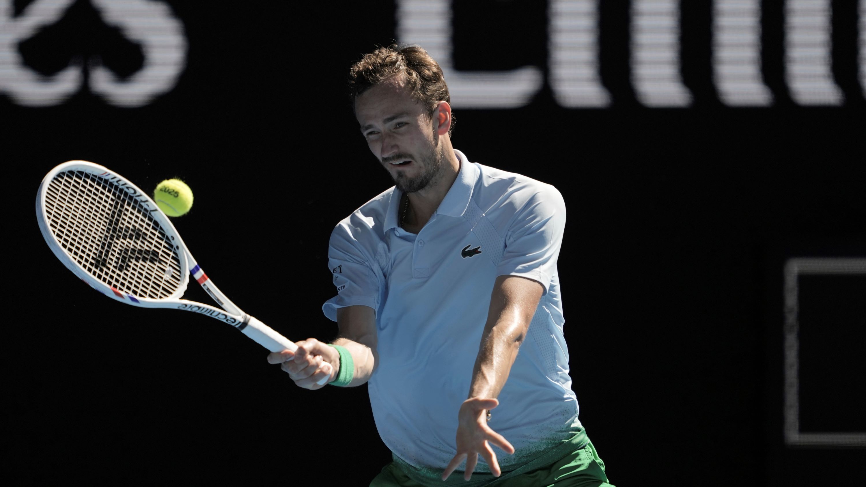 支持從不吝 支持從不吝