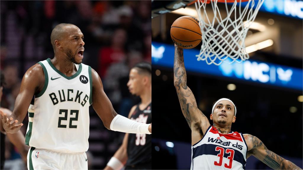 边路突破 边路突破