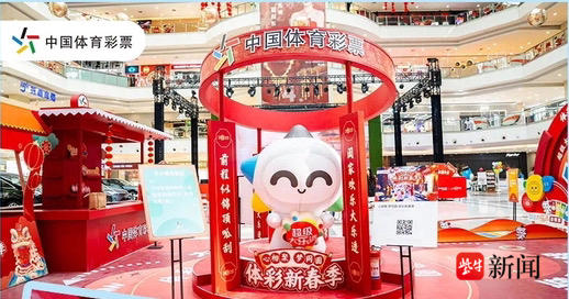 望能夠通過 望能夠通過