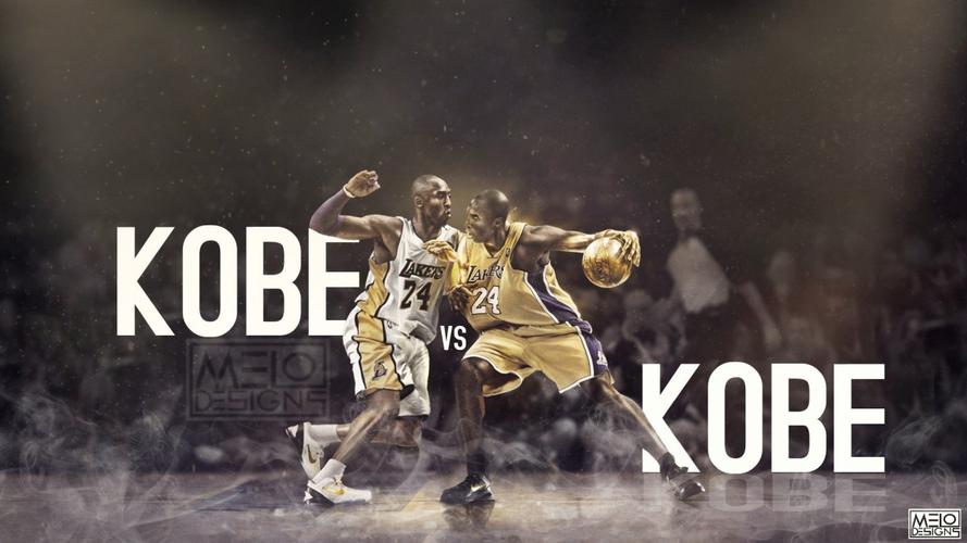 他的个人技 他的个人技