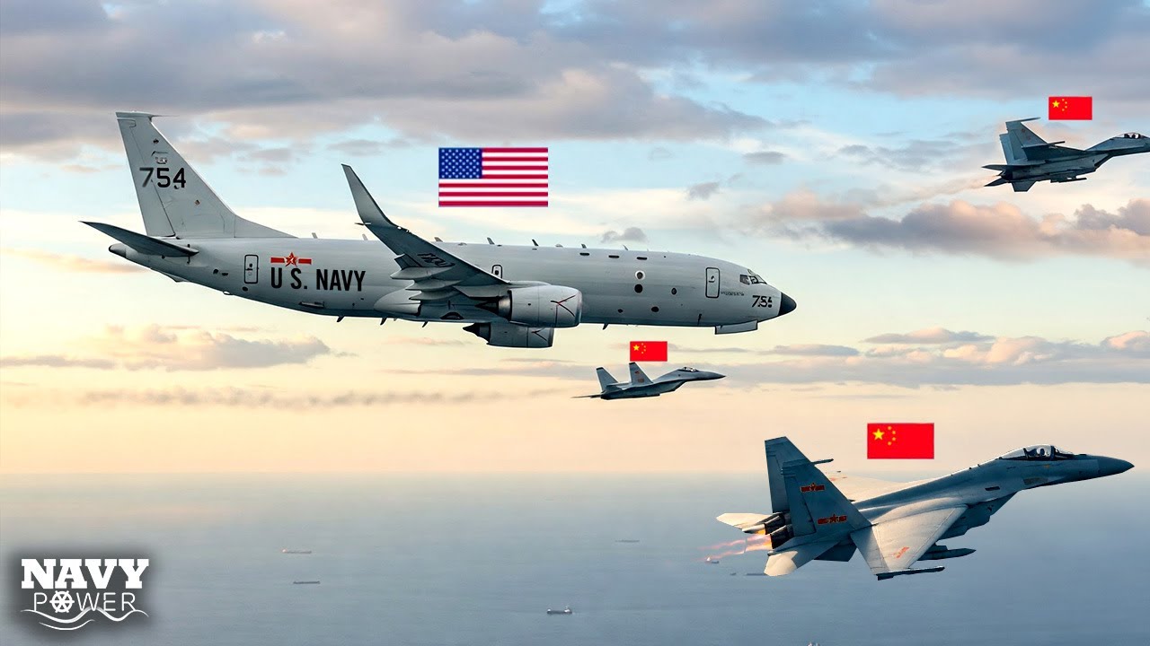 中国的足球 中国的足球